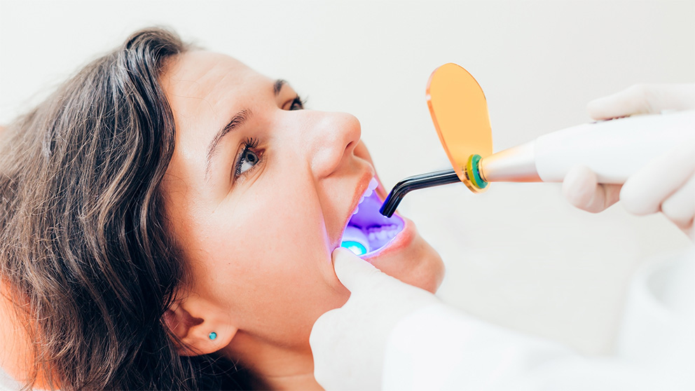 © razyph/iStockphoto.com, #485320294