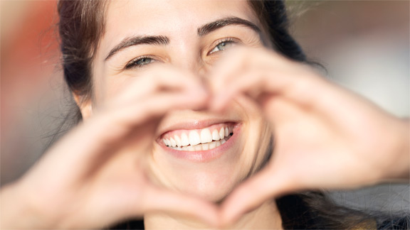Bildquelle: isayildiz/iStockphoto.com
